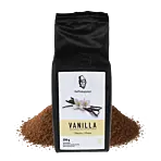 Vanilla Aroma café molido de Kaffekapslen 
