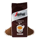 Espresso Casa - Segafredo