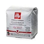 illy Classico Americano paquete de cápsulas de iperespresso
