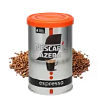 Café instantáneo Azera Espresso de Nescafé