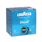 Lavazza Dek paquete de cápsulas de Lavazza A Modo Mio

