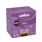 Lavazza Espresso Soave paquete de cápsulas de Lavazza A Modo Mio
