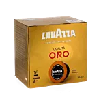 Lavazza Qualità Oro Perfect Symphony paquete de cápsulas de Lavazza A Modo Mio
