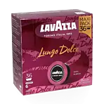 Lavazza Lungo Dolce Maxi Pack paquete de cápsulas de Lavazza A Modo Mio
