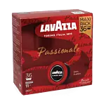 Lavazza Espresso Passionale Maxi Pack paquete de cápsulas de Lavazza A Modo Mio
