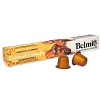 Belmio Caramel Carambe for Nespresso®