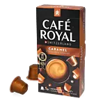 Caramelo 
