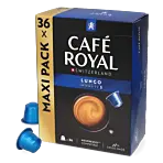 Lungo