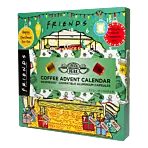 Friends Coffee Advent Calendar for Nespresso®