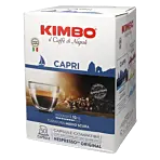Capri - Kimbo (50 ncc)