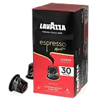 Lavazza Espresso Classico Big Pack paquete de cápsulas de Nespresso®
