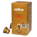 Lavazza Qualitá ORO - Big pack