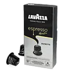 Lavazza Ristretto paquete de cápsulas de Nespresso®
