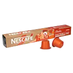 Farmers Origins Andes - Nescafé