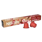 Nescafé Farmers Origins Colombia Espresso for Nespresso®