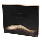 Nespresso Bianco Delicato paquete de cápsulas de Nespresso Pro