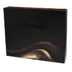 Nespresso Bianco Intenso paquete de cápsulas de Nespresso Pro