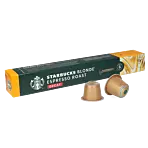 Blonde Espresso Roast Descafeinado