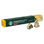 Blonde Espresso Roast Descafeinado