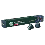 Günstige kapseln für Nespresso® von Starbucks
