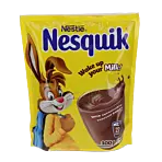 Polvo de bebida de cacao Nesquik