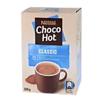Choco Hot Classic Cacao Instantáneo de Nestlé