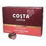 Costa Coffee Crema 48 Pack
