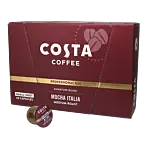 Mocha Italia Tueste medio (Taza pequeña)