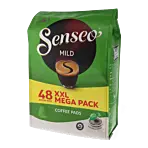 Senseo Mild 48 paquete de monodósis para Senseo
