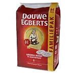Douwe Egberts Gold paquete de monodà³sis para Senseo