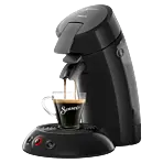 cafetera senseo original