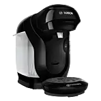 Cafetera negra Tassimo Style T11