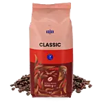 Café clásico de todos los días de kaffekapslen