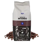 Espresso Intenso everyday coffe from Kaffekapslen