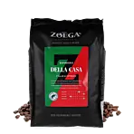 Espresso Della Casa 450g granos de café Zoégas
