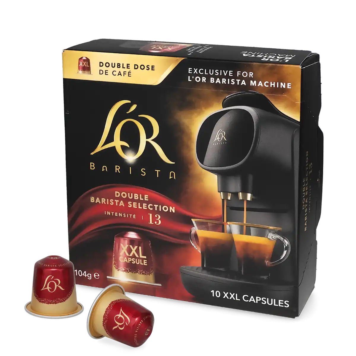 nespresso-lor-barista-lor-10-