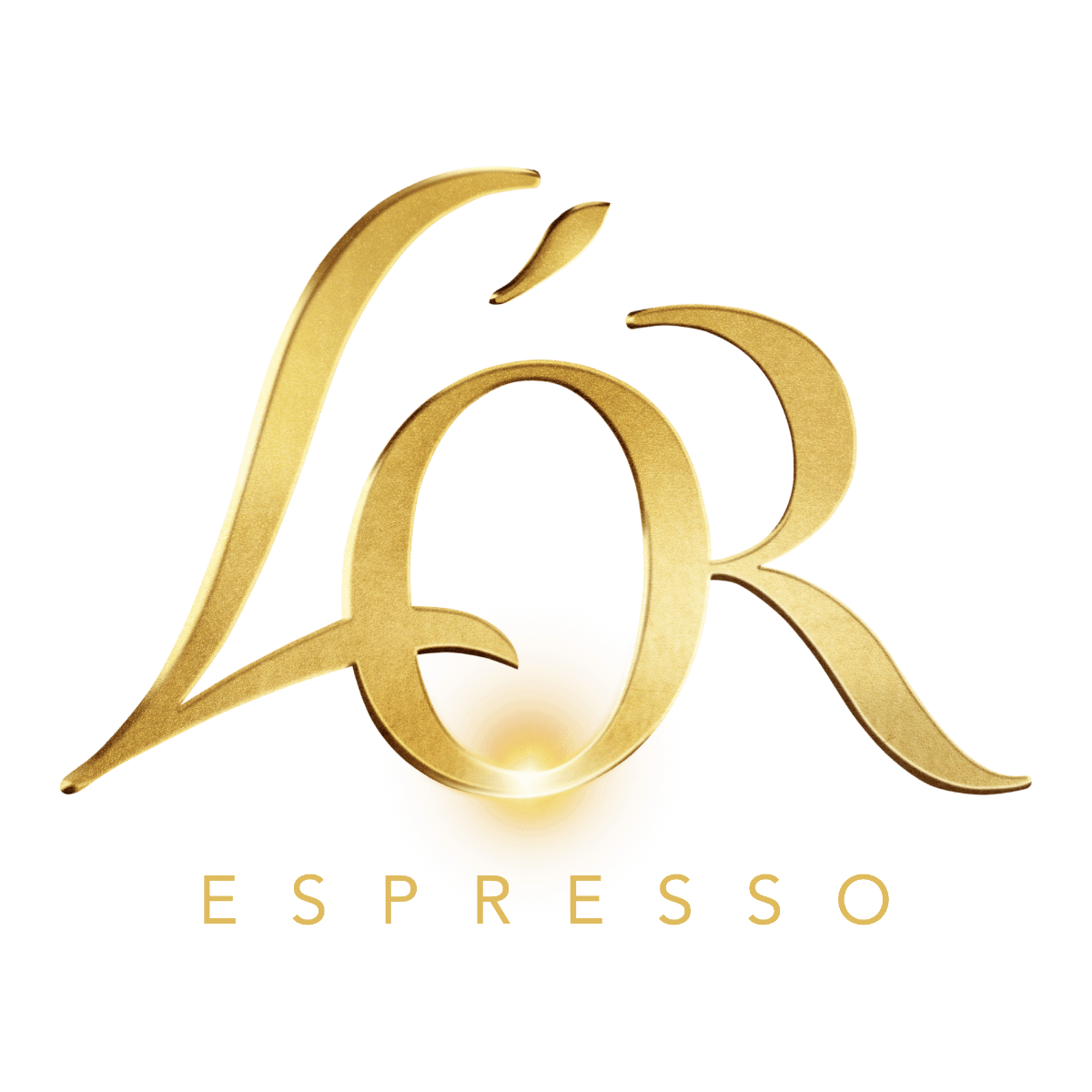L'or