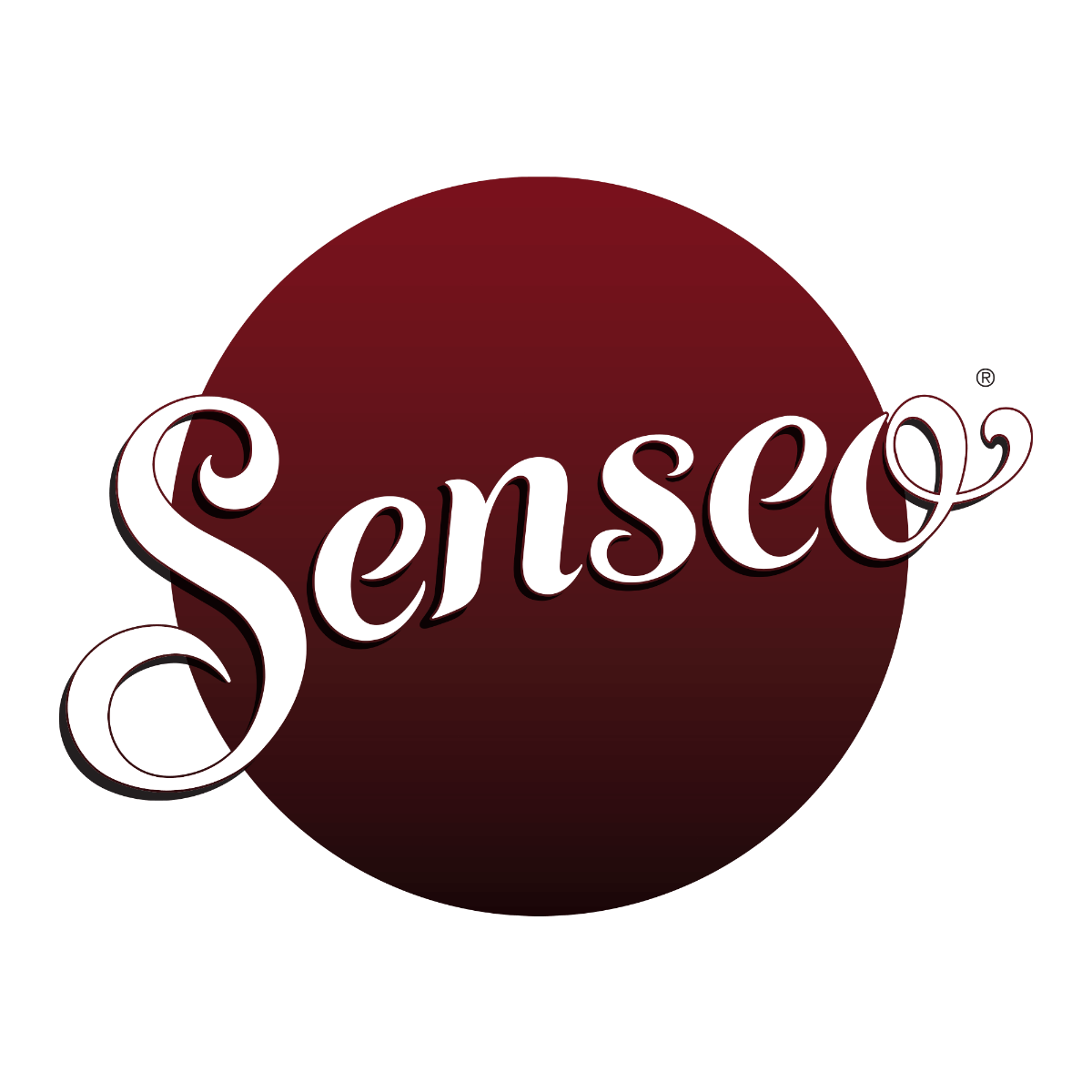 Senseo