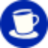kaffek.es